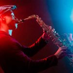 06 de noviembre: Día Mundial del Saxofón tendencia