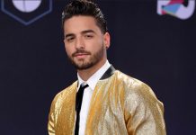 maluma