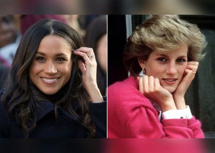 1_c627P6n meghan markle