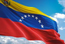 Venezuela blindará sistema eléctrico ante ataques