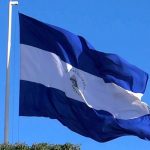 Gobierno de Nicaragua emite comunicado tras fiestas patrias nicaragua