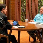 Nicaragua estudia aprobación de leyes para la seguridad, justicia y paz nicaragua