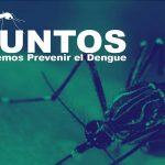 MINSA reporta sobre fatalidades causadas por el dengue nicaragua
