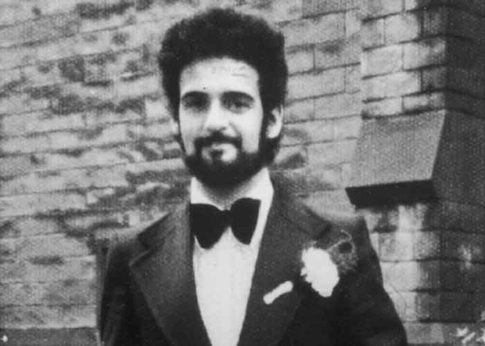 1_cMedVMv reino unido