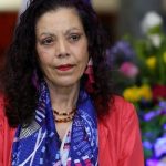 Rosario Murillo: «Celebramos con amor y fervor las fiestas patrias» nicaragua