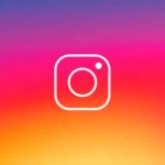 Así lucirá el nuevo diseño de las historias de Instagram tecnologia