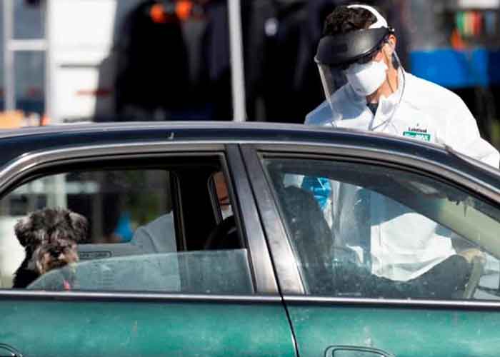 1_cdGhDKE estados unidos