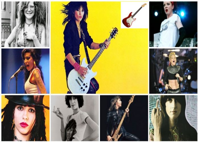 1_ciG2rcA dia internacional de la mujer