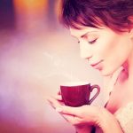 Esto es lo que le ocurre a tu cuerpo cuando bebes café ciencia