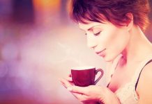 Esto es lo que le ocurre a tu cuerpo cuando bebes café ciencia