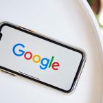 Google baja de 30 % a 15 % la comisión de su tienda app para desarrolladores tecnologia