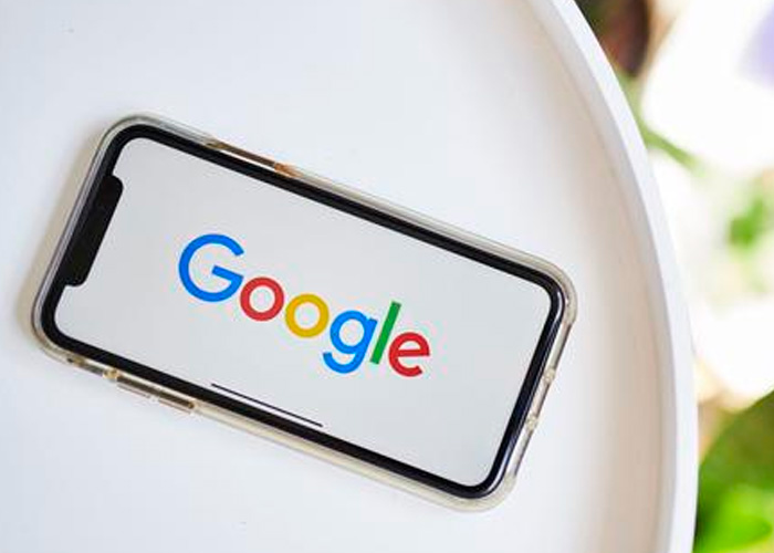 1_ckGDQ2a tecnologia