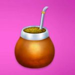 WhatsApp agrega a sus emoji El Mate argentina