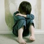 Menor delata a su niñera tras obligarlo hacerle sexo oral argentina