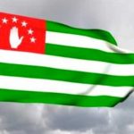 Gobierno de Nicaragua saluda al nuevo presidente de Abjasia nicaragua