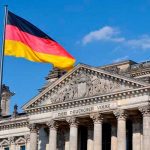 Gobierno de Nicaragua saluda el Día de la Unidad Alemana nicaragua