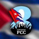 Arranca Octavo Congreso del Partido Comunista de Cuba cuba