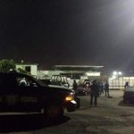 Mueren siete policías en un motín en una cárcel de México mexico