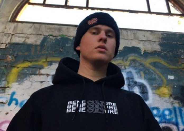 1_diko0ik reino unido