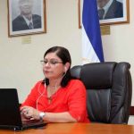 Lanzan convocatoria para artículos sobre integración centroamericana nicaragua