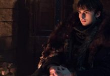 game of thrones