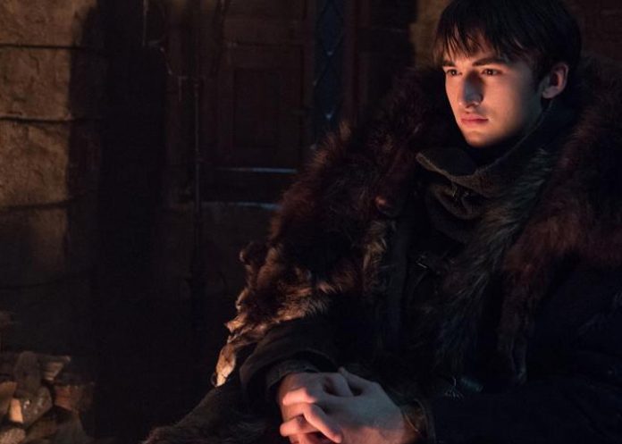 1_doNa5S7 game of thrones