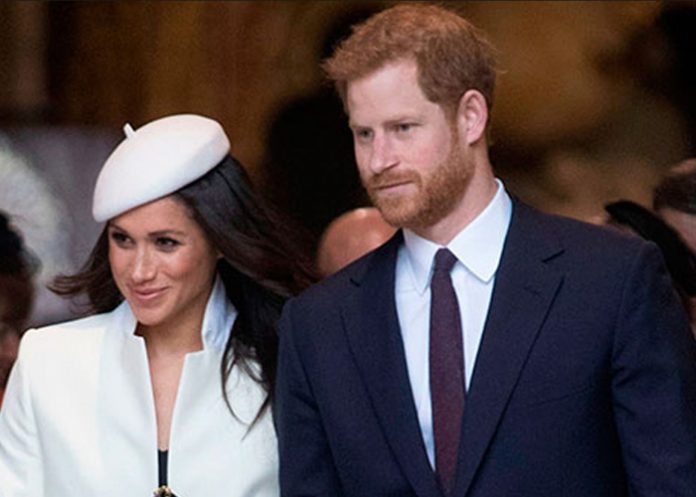 1_docanAY reino unido