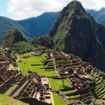 Perú: Reabren Machu Picchu tras huelga general peru