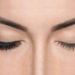 Te contamos ¿cuáles son los peligros al usar pestañas postizas? salud