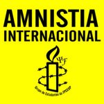 La falsedad y cinismo de Amnistía Internacional sobre Nicaragua nicaragua