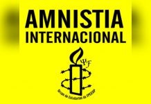 La falsedad y cinismo de Amnistía Internacional sobre Nicaragua nicaragua