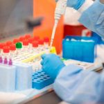 Dinamarca detecta 214 personas infectadas con mutación del SARS-CoV-2 salud