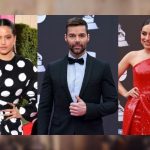 Los mejores y peores vestidos de los Latin Grammy 2019 tendencia
