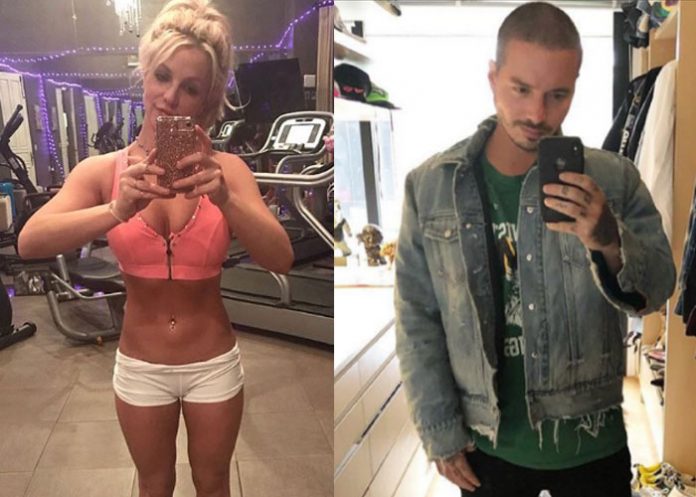 1_eD7h3eG estados unidos