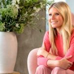 Gwyneth Paltrow
