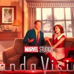wandavision