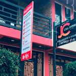 Roban 15 mil dólares en negocio de dispositivos móviles en Jinotega nicaragua