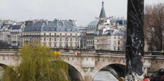 francia