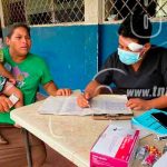 MINSA detecta casos de leptospirosis en la Costa Caribe Norte nicaragua