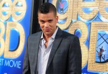 Se confirma oficialmente la causa de la muerte del actor de Glee Mark Salling