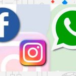 ¿Cómo hago para eliminar mis cuentas de Facebook, Instagram y WhatsApp? tecnologia
