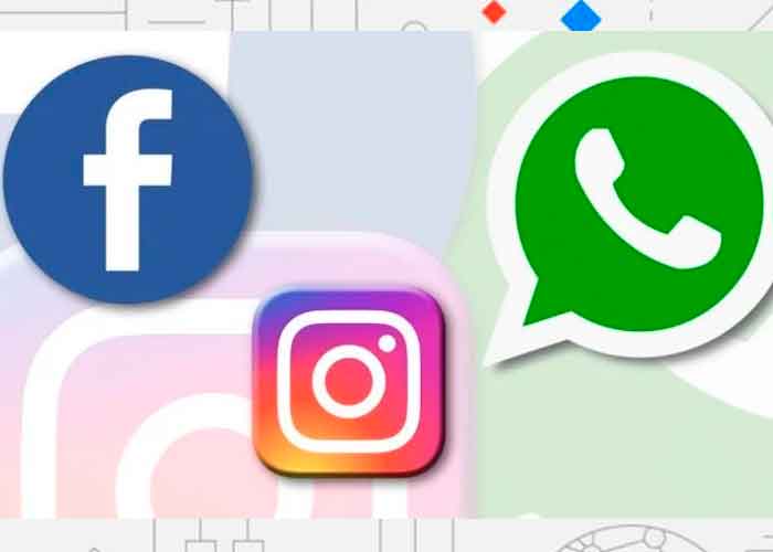 1_f2CtG6x tecnologia