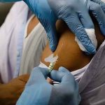 Al menos 6 meses será la inmunidad de la segunda vacuna rusa rusia