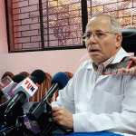 Nicaragua mantiene seguimiento a dos casos activos de coronavirus nicaragua