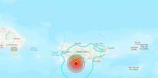 puerto rico