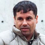 ‘Chapo’ Guzmán apela su sentencia a cadena perpetua estados unidos