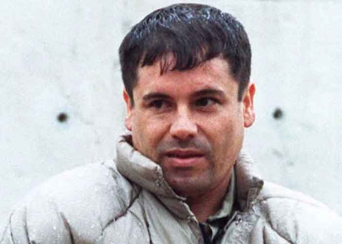 1_fBHcct6 estados unidos