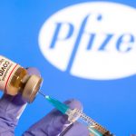 México autoriza la aplicación de la vacuna de Pfizer contra el COVID-19 mexico