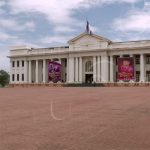 Nicaragua recuerda la Toma del Palacio Nacional hace 41 años nicaragua