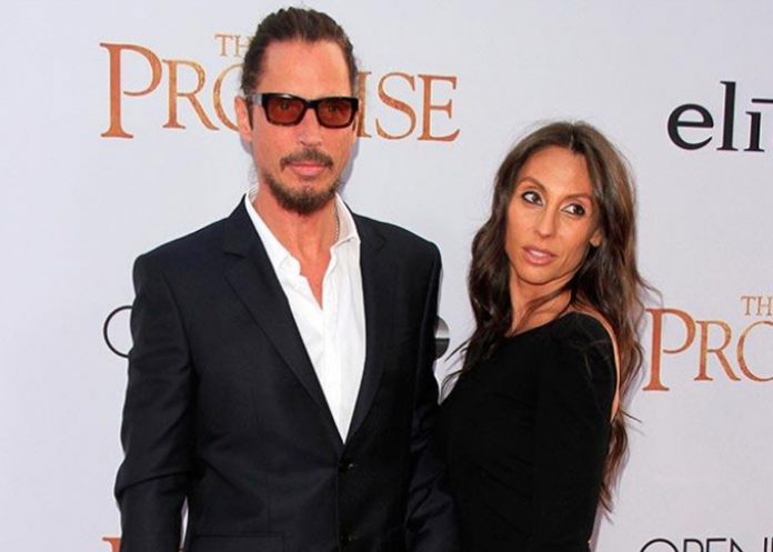 1_fFQC0jn chris cornell